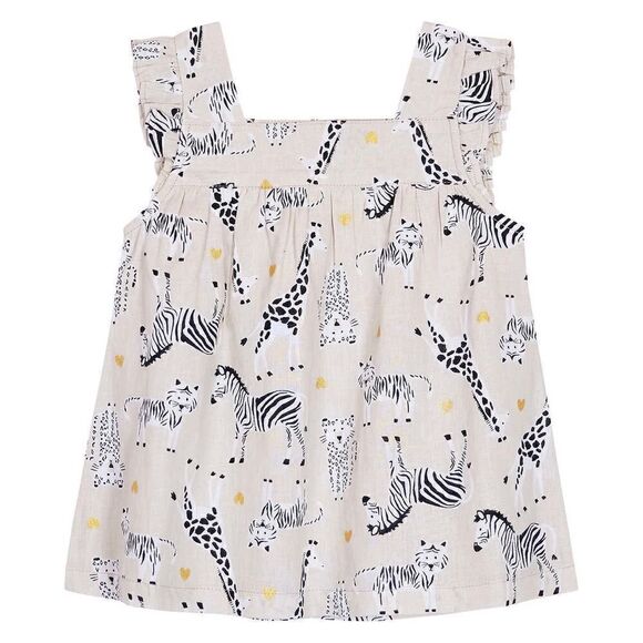 KOALA KIDS GIRLS SET  - Picture 4 of 8
